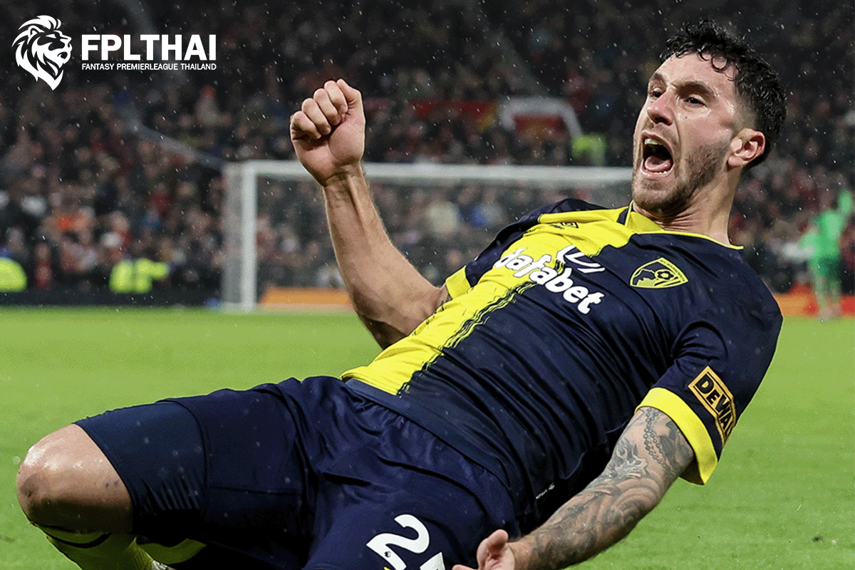 มาร์กอส เซเนซี