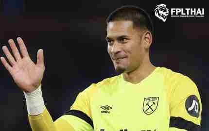 อัลฟองส์ อาเรโอล่า