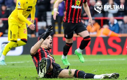 โซลันกี้