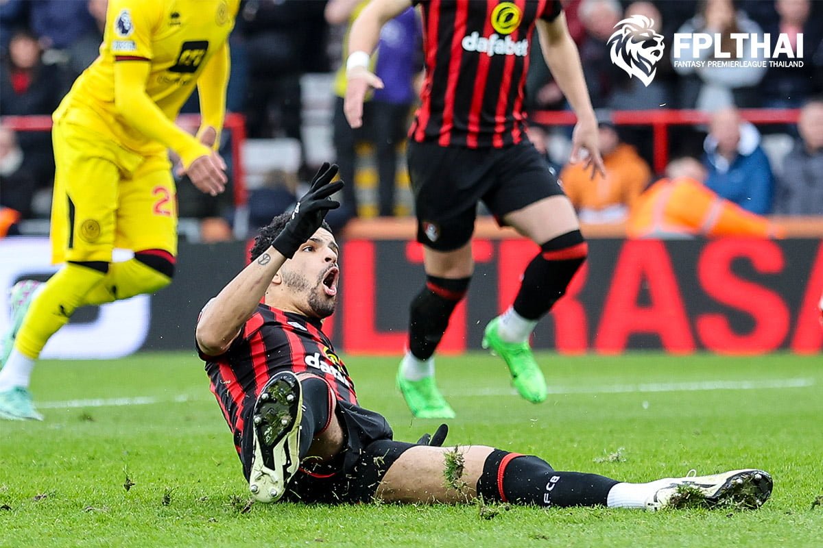 โซลันกี้