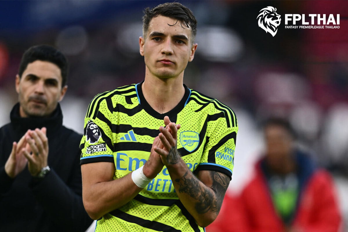 ยาคุบ คิวิออร์