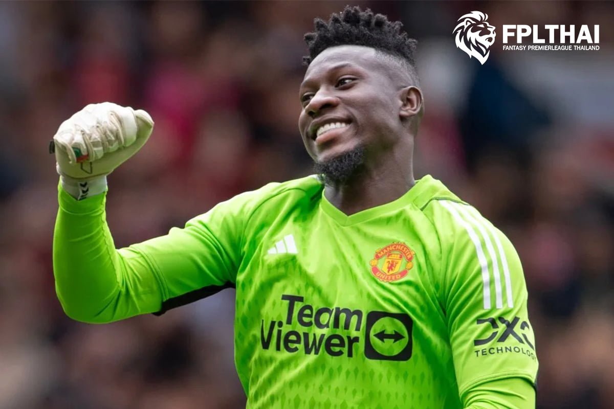 อ็องเดร โอนาน่า