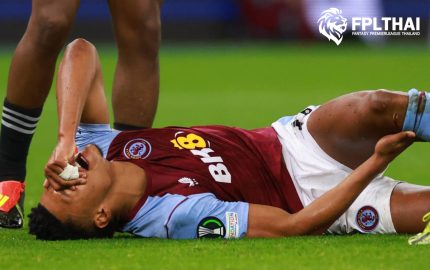 โอลลี วัตกินส์