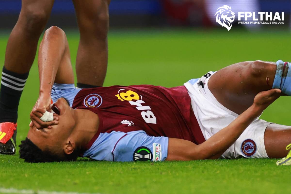 โอลลี วัตกินส์