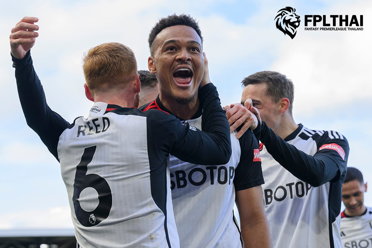 โรดริโก มูนิซ