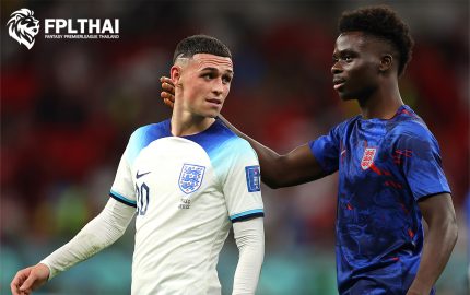 ซาก้า และ โฟเด้น