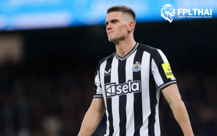 บ็อตแมน