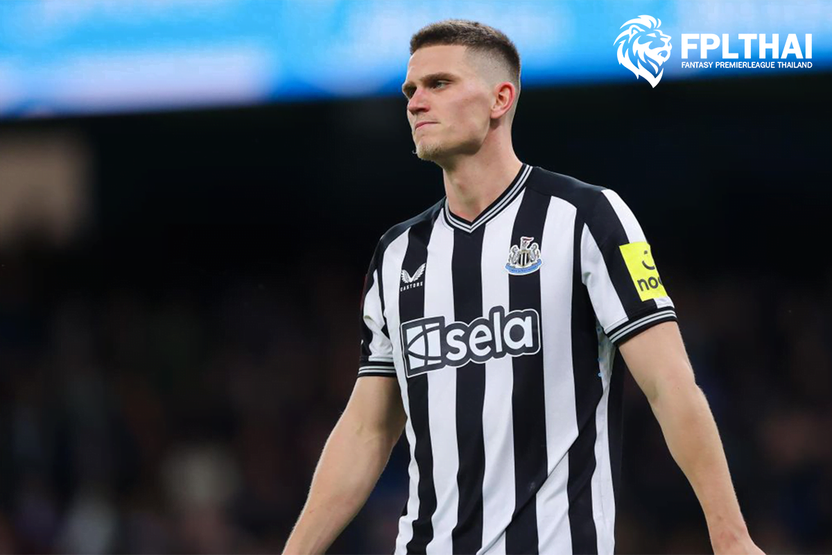 บ็อตแมน