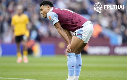 วัตกินส์