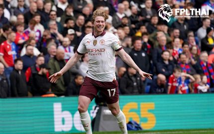 เดอ บรอยน์