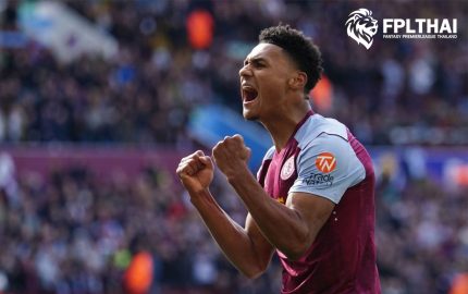 วัตกินส์