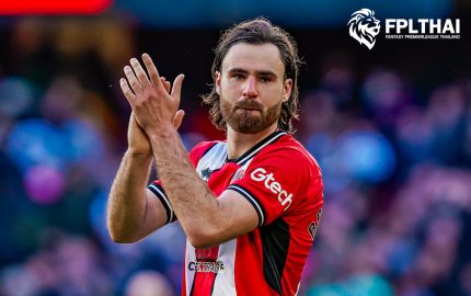 เบรเรตัน