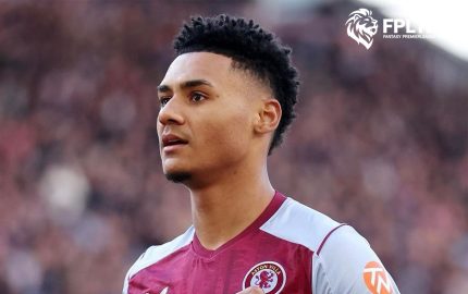 วัตกินส์