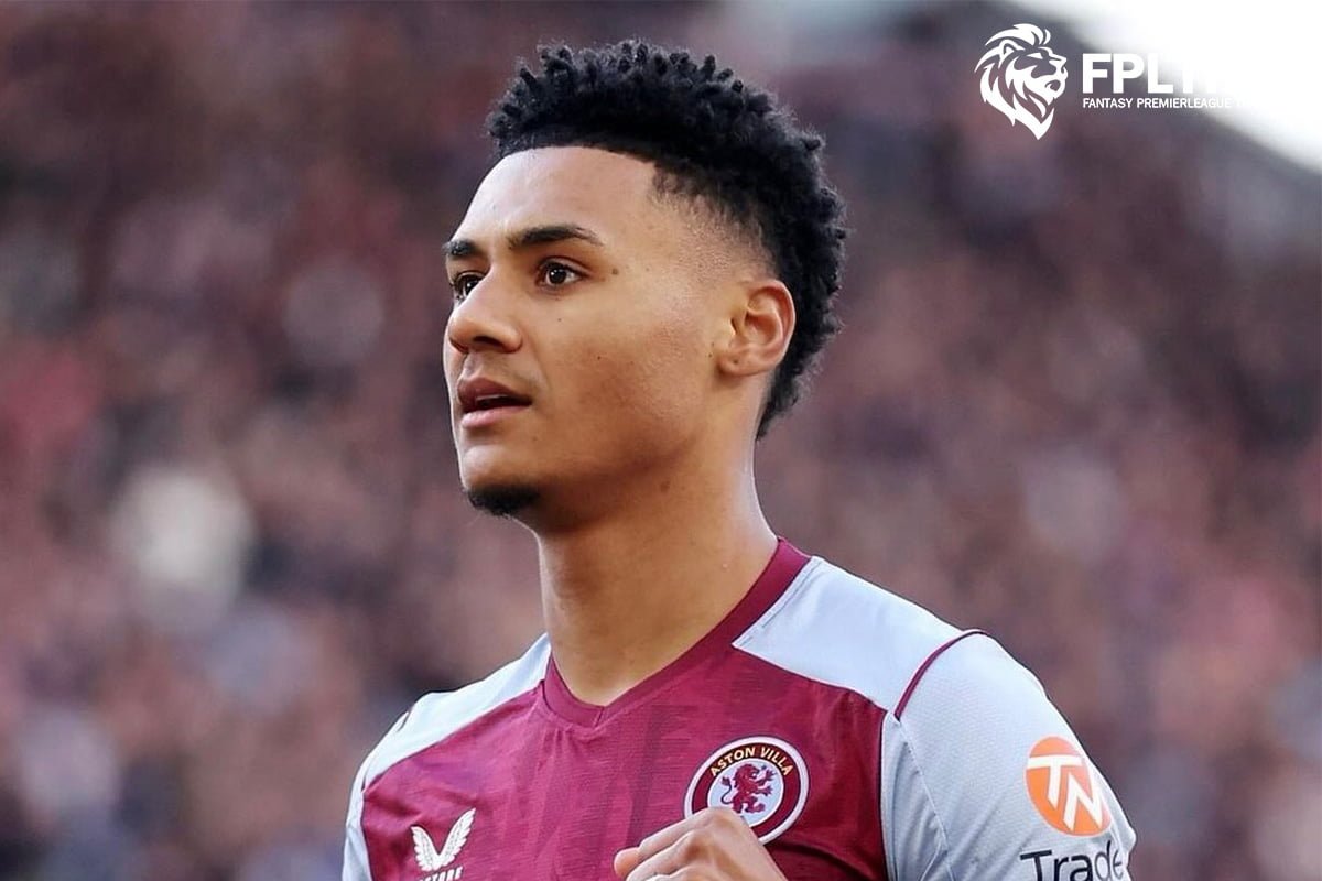 วัตกินส์