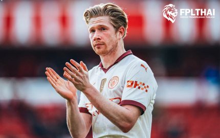 เดอ บรอยน์