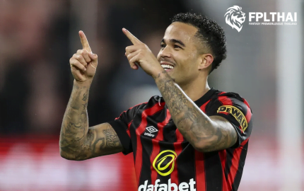 ซูเปอร์ซับ