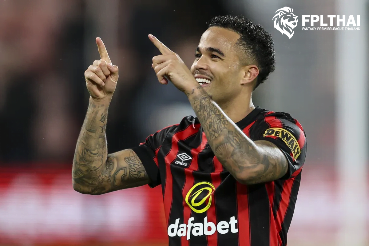 ซูเปอร์ซับ