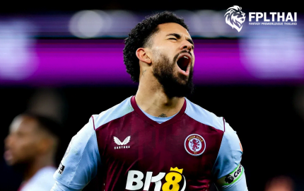 ติดโทษแบน