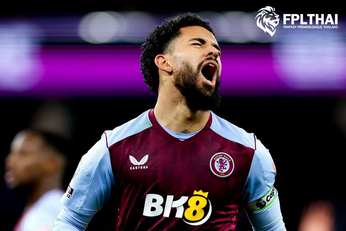 ติดโทษแบน