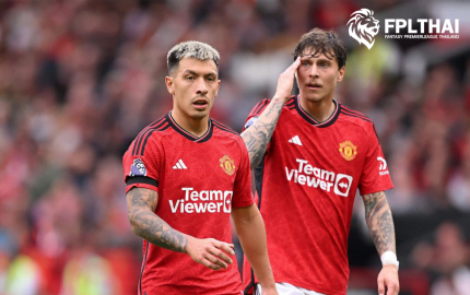 มาร์ติเนซ-ลินเดอเลิฟ