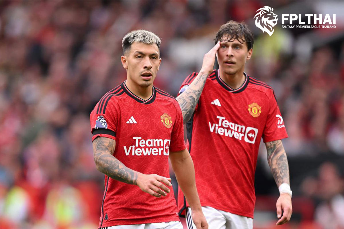 มาร์ติเนซ-ลินเดอเลิฟ