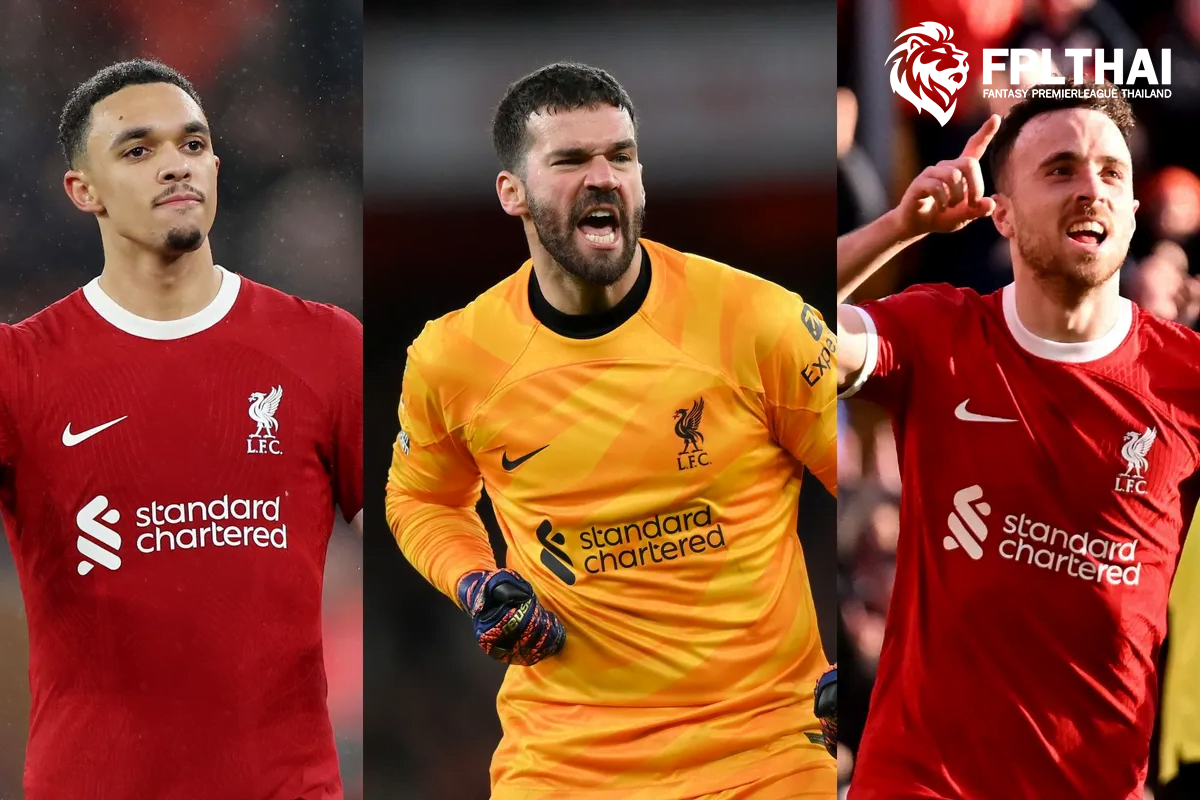 หงส์แดง