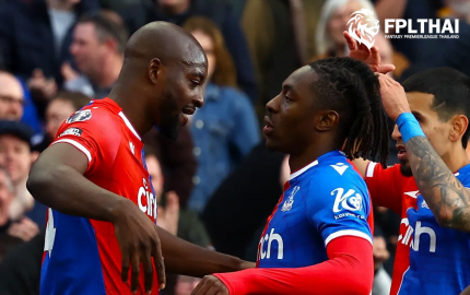 เอเซ่ มาเตต้า