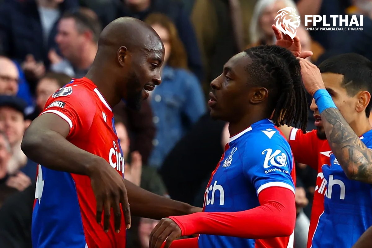 เอเซ่ มาเตต้า