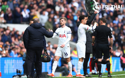 แวร์เนอร์