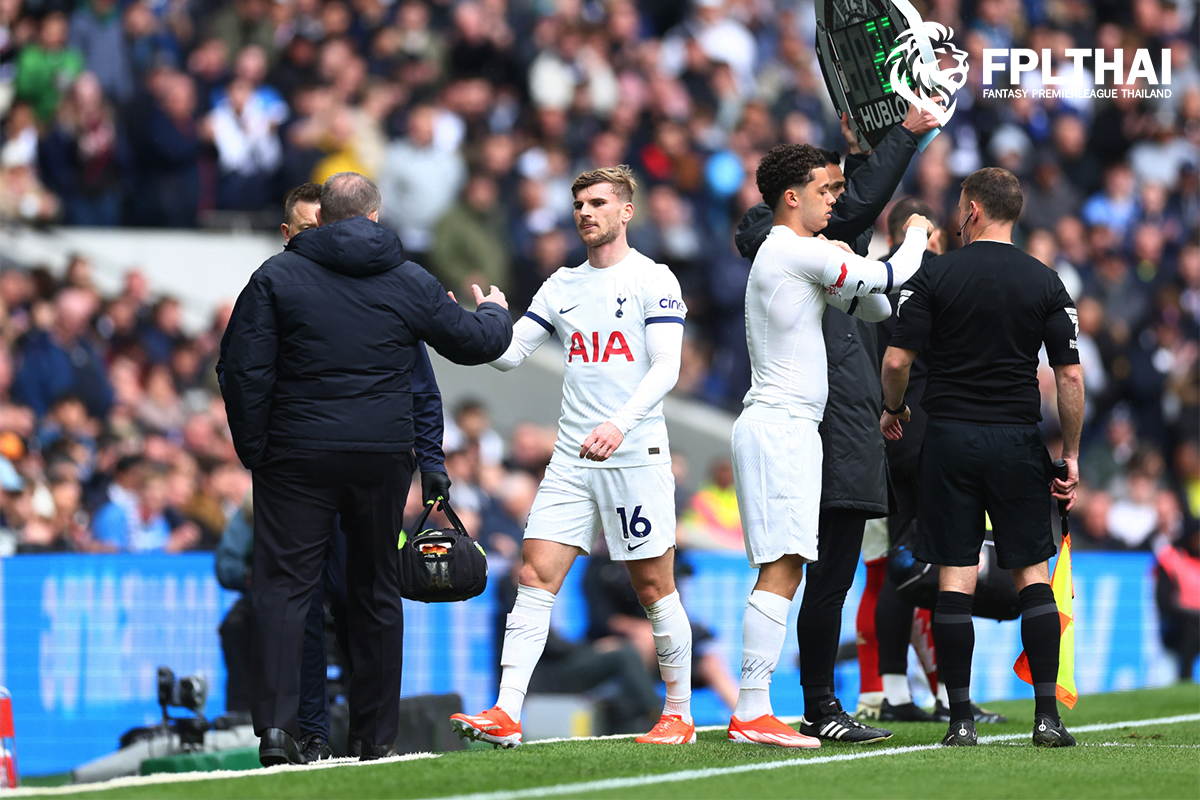 แวร์เนอร์