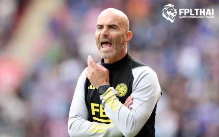 มาเรสก้า