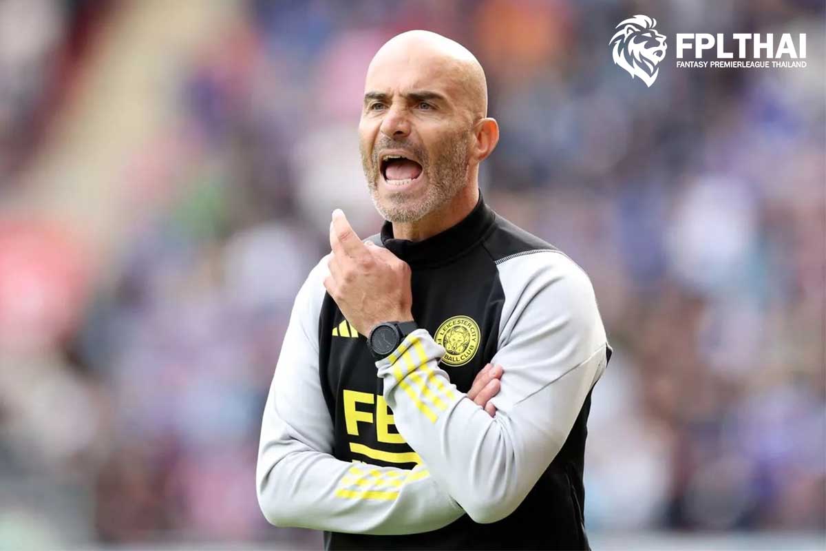 มาเรสก้า