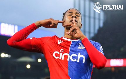 ไมเคิ่ล โอลิเซ่