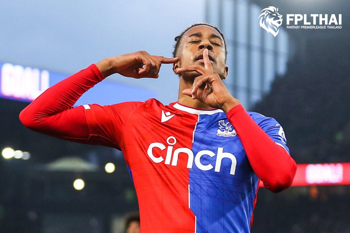 ไมเคิ่ล โอลิเซ่