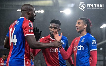 มาเตต้า และ โอลิเซ่