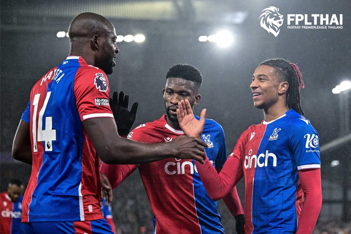 มาเตต้า และ โอลิเซ่