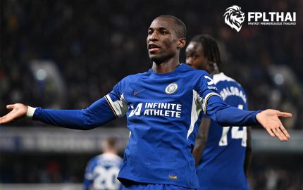 แจ็คสัน