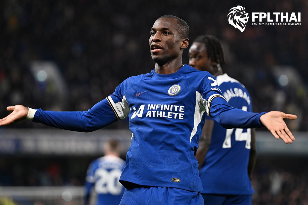 แจ็คสัน