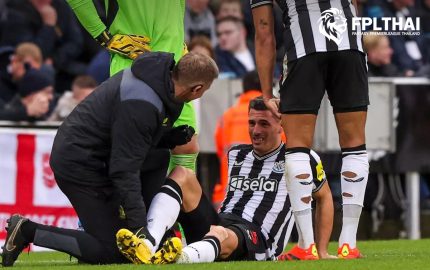 ฟาเบียน แชร์