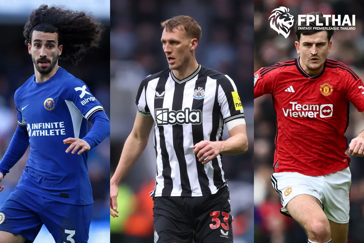 กองหลัง DGW37