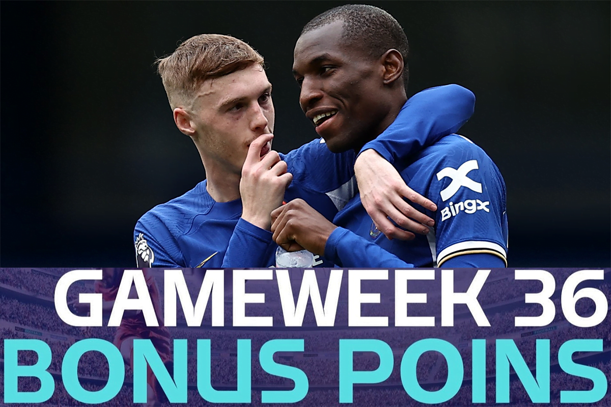 คะแนนโบนัส 5 พ.ค.