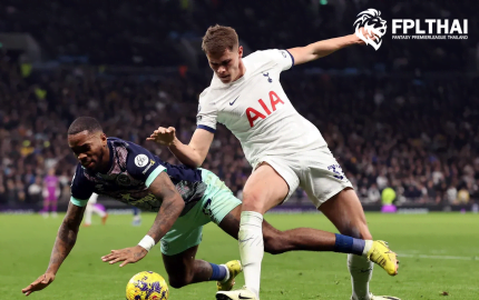 ฟาน เดอ เฟ่น