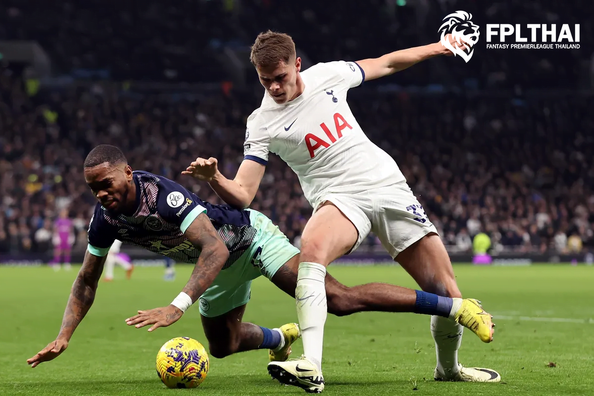 ฟาน เดอ เฟ่น