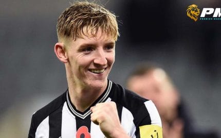 กอร์ดอน