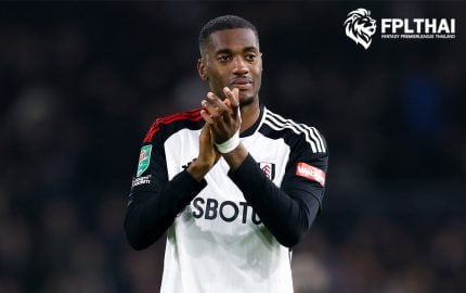 โตซิน อดาราบิโอโย่