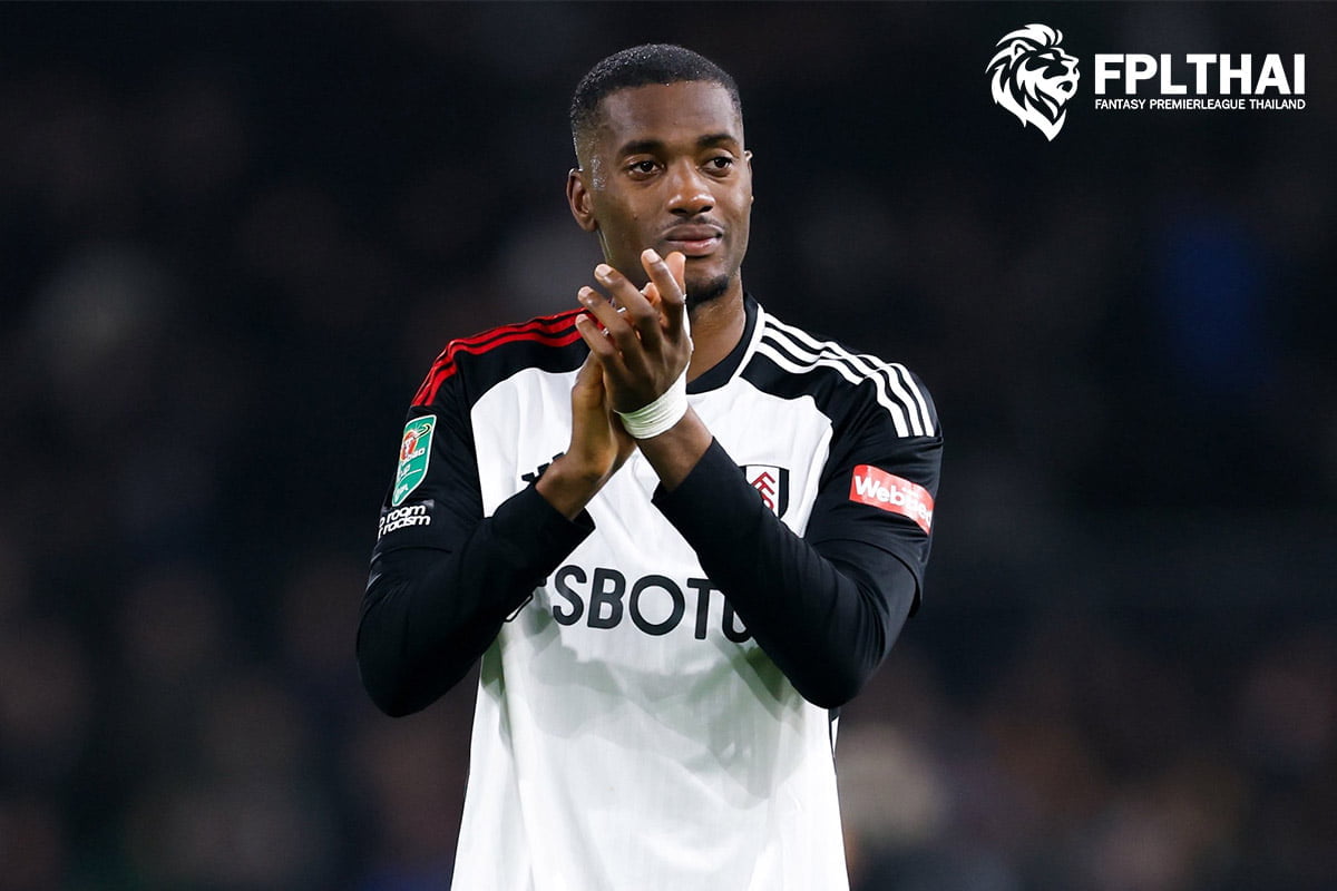 โตซิน อดาราบิโอโย่