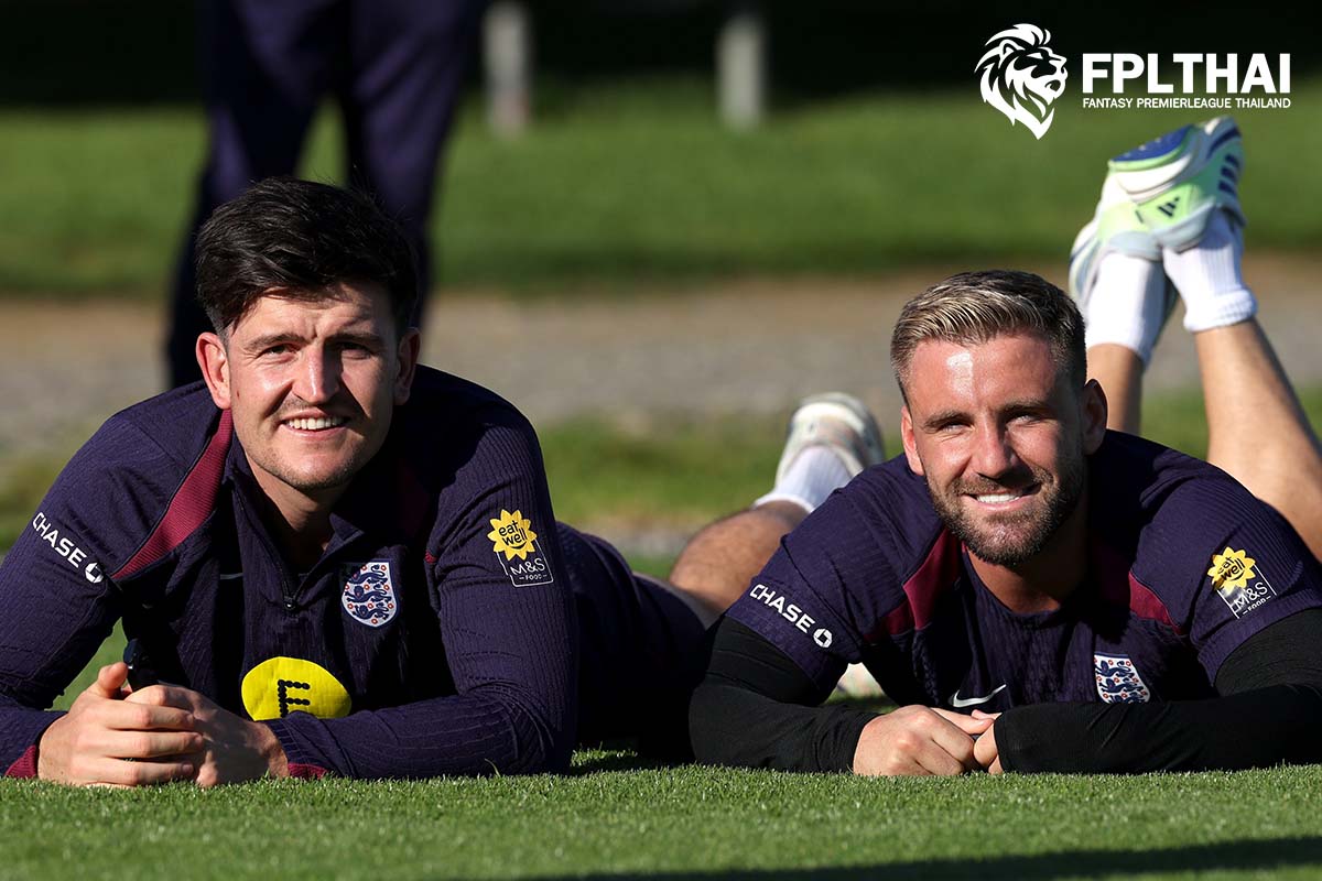 ทีมชาติอังกฤษ