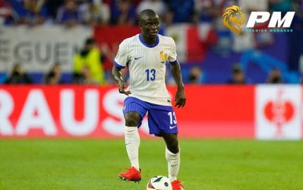 ก็องเต้