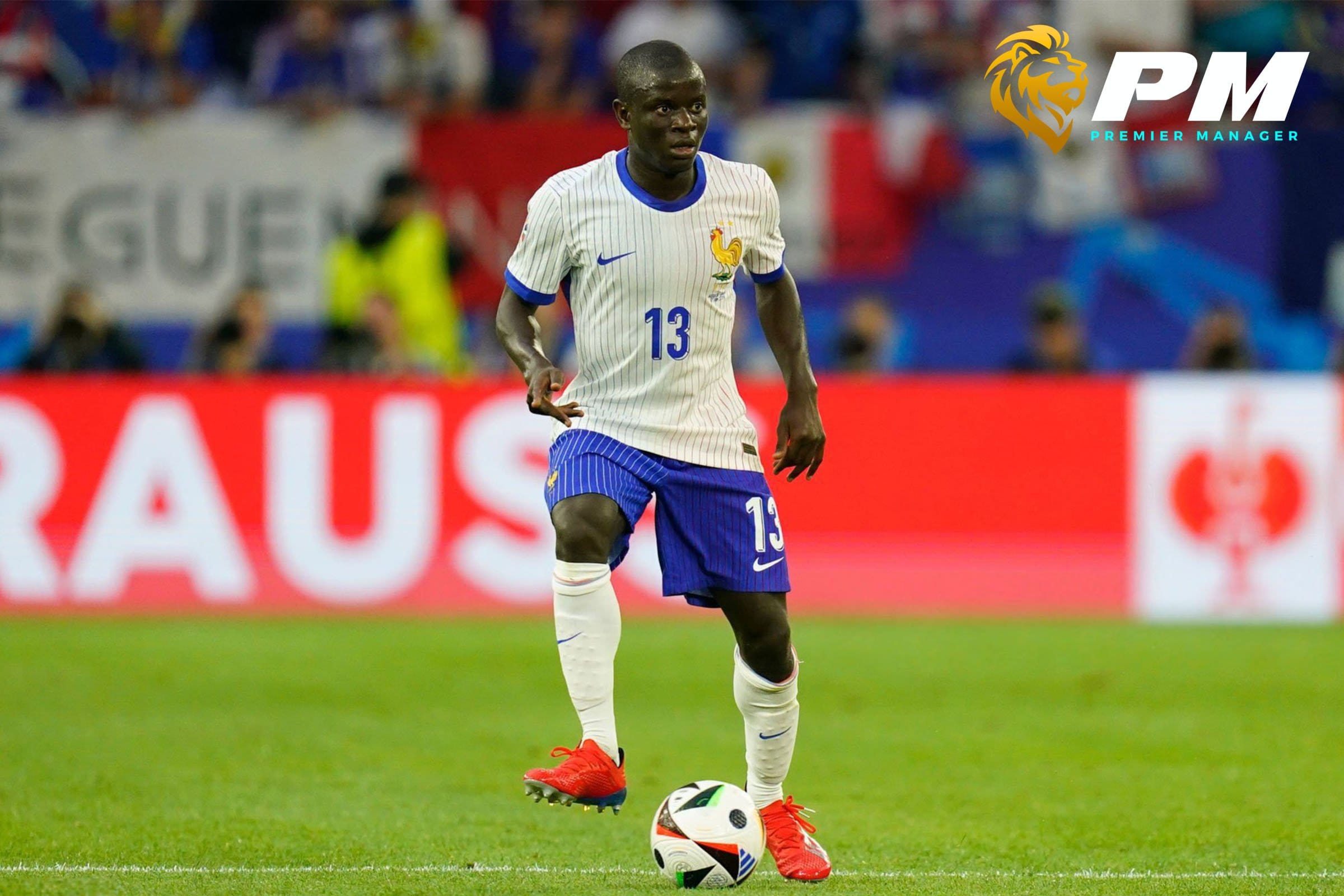 ก็องเต้