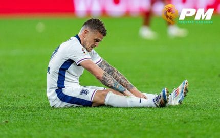 ทริปเปียร์